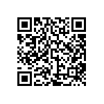 LMLHPC111-1RLS4-32527-200 QRCode