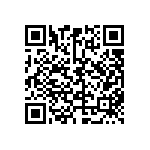 LMLK1-1REC5-33229-40 QRCode