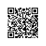 LMLK1-1RLS4-30319-90 QRCode