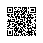 LMP8480MM-T-NOPB QRCode