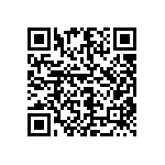 LMP8481ATQDGKRQ1 QRCode