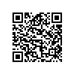 LMP8672MAX-NOPB QRCode