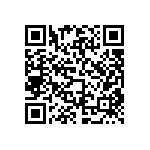 LMP90079MHE-NOPB QRCode