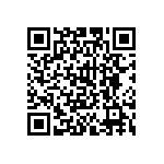 LMP90099MH-NOPB QRCode