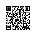 LMP90100MHE-NOPB QRCode