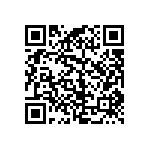 LMR10530YSDX-NOPB QRCode