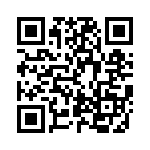 LMR14010ADDCR QRCode