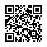 LMS1587IS-ADJ QRCode