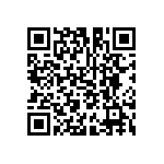 LMS3635AQRNLTQ1 QRCode