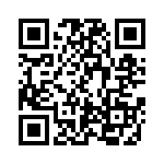 LMS6002DFN QRCode