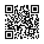 LMV101M7X QRCode