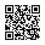 LMV324IDT QRCode