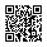 LMV324QPWRE4 QRCode