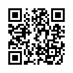 LMV358MUTAG QRCode