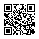 LMV431AIM5X QRCode