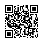 LMV652MM-NOPB QRCode