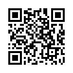 LMV822MMX-NOPB QRCode