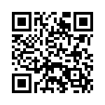 LMV861MGX-NOPB QRCode