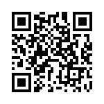 LMV931MGX-NOPB QRCode