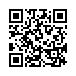 LMX2305TMX QRCode