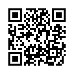 LMX3305SLBX QRCode