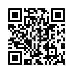 LMX5453SMX QRCode