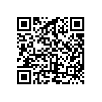 LMZ14203EXTTZE-NOPB QRCode