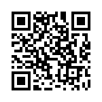 LNBH25LPQR QRCode