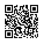 LNBH26PQR QRCode