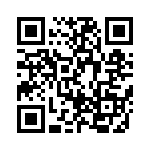 LNC2G682MSEH QRCode