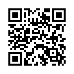 LNK2W102MSEF QRCode