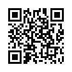 LNK305DN-TL QRCode