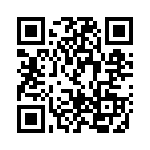 LNK413EG QRCode