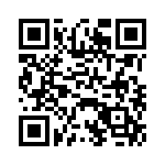 LNK4214D-TL QRCode