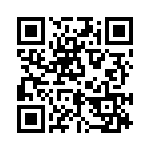 LNK564GN QRCode