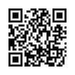 LNK606GG QRCode