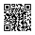 LNK626DG-TL QRCode