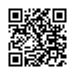 LNK632DG QRCode