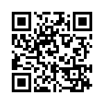 LNK6667E QRCode