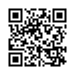 LNK6669V QRCode