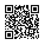 LNK6777V QRCode