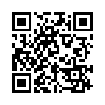 LNK6778V QRCode