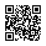 LNR1A334MSE QRCode