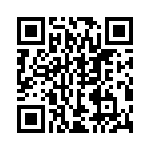 LNR1C474MSE QRCode