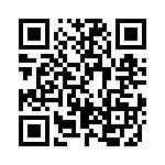 LNR1H223MSE QRCode