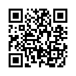 LNR1H683MSE QRCode