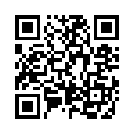 LNR1V684MSE QRCode