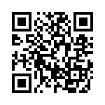 LNT1A473MSE QRCode