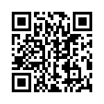 LNT1C473MSE QRCode