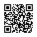 LNT2C102MSE QRCode